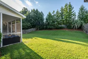 325 Buckthorne Dr, Lexington, SC 29072 - Photo 35