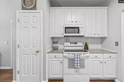 325 Buckthorne Drive, Lexington, SC 29072 - Photo 15
