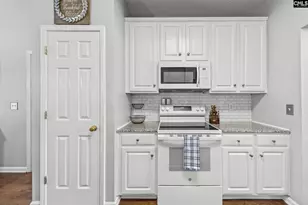 325 Buckthorne Dr, Lexington, SC 29072 - Photo 15