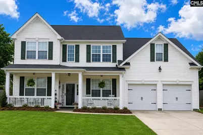 325 Buckthorne Drive, Lexington, SC 29072 - Photo 1