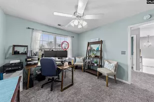325 Buckthorne Dr, Lexington, SC 29072 - Photo 29