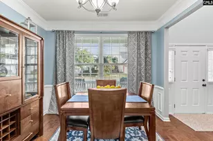 325 Buckthorne Dr, Lexington, SC 29072 - Photo 5