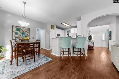 325 Buckthorne Drive, Lexington, SC 29072 - Photo 11