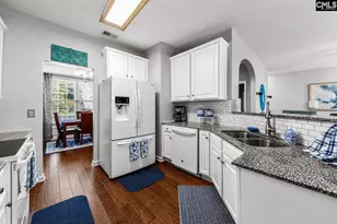 325 Buckthorne Dr, Lexington, SC 29072 - Photo 13