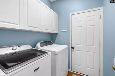 325 Buckthorne Drive, Lexington, SC 29072 - Photo 19