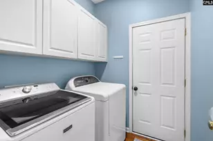 325 Buckthorne Dr, Lexington, SC 29072 - Photo 19