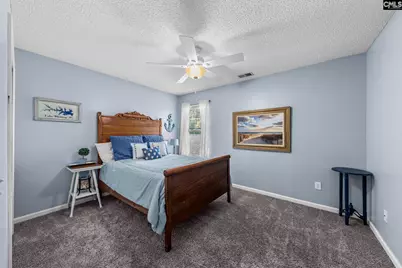 325 Buckthorne Drive, Lexington, SC 29072 - Photo 27