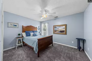 325 Buckthorne Dr, Lexington, SC 29072 - Photo 27