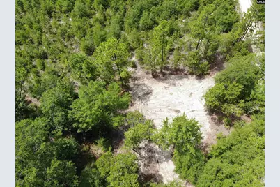 Lot 1 Patrick Highway #1, Hartsville, SC 29550 - Photo 5