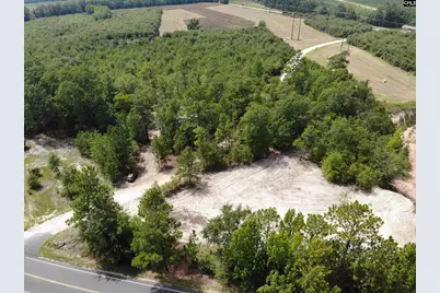 Lot 2 Patrick Highway #2, Hartsville, SC 29550 - Photo 5