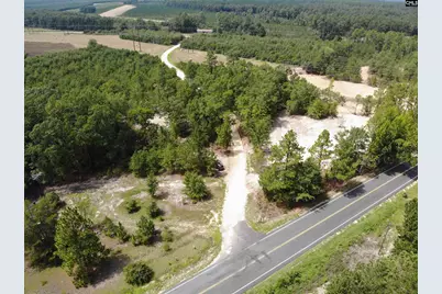Lot 2 Patrick Highway #2, Hartsville, SC 29550 - Photo 7