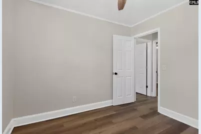 1019 Bordeaux Avenue, Sumter, SC 29153 - Photo 17