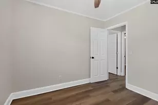 1019 Bordeaux Ave, Sumter, SC 29153 - Photo 17