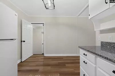 1019 Bordeaux Avenue, Sumter, SC 29153 - Photo 13