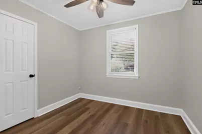1019 Bordeaux Avenue, Sumter, SC 29153 - Photo 23