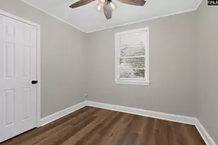 1019 Bordeaux Ave, Sumter, SC 29153 - Photo 23