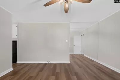 1019 Bordeaux Avenue, Sumter, SC 29153 - Photo 7