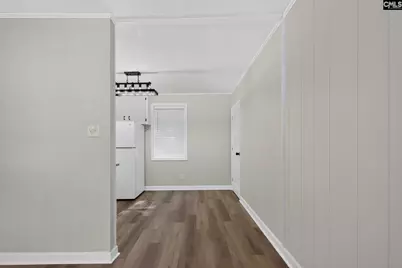 1019 Bordeaux Avenue, Sumter, SC 29153 - Photo 15