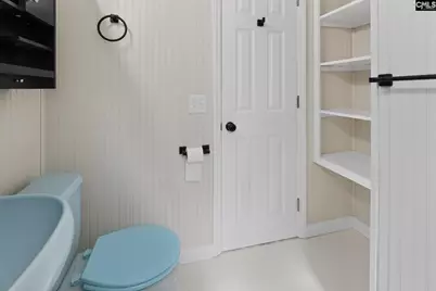 1019 Bordeaux Avenue, Sumter, SC 29153 - Photo 25