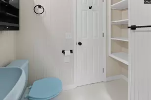 1019 Bordeaux Ave, Sumter, SC 29153 - Photo 25