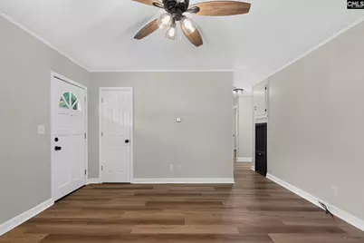 1019 Bordeaux Avenue, Sumter, SC 29153 - Photo 9