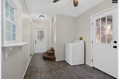 1019 Bordeaux Avenue, Sumter, SC 29153 - Photo 27