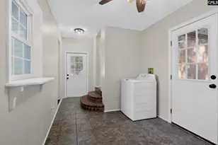 1019 Bordeaux Ave, Sumter, SC 29153 - Photo 27