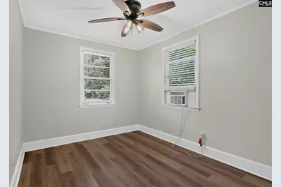 1019 Bordeaux Avenue, Sumter, SC 29153 - Photo 21