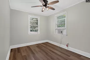 1019 Bordeaux Ave, Sumter, SC 29153 - Photo 21
