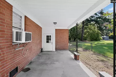 1019 Bordeaux Avenue, Sumter, SC 29153 - Photo 5