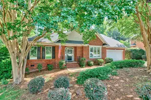 7 Miles Park Ct, Columbia, SC 29223 - Photo 1