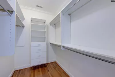 7 Miles Park Court, Columbia, SC 29223 - Photo 13
