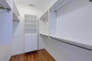 7 Miles Park Ct, Columbia, SC 29223 - Photo 13