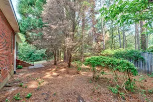 7 Miles Park Ct, Columbia, SC 29223 - Photo 21