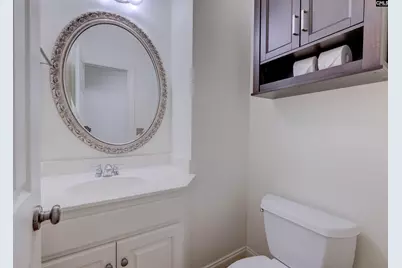 7 Miles Park Court, Columbia, SC 29223 - Photo 9