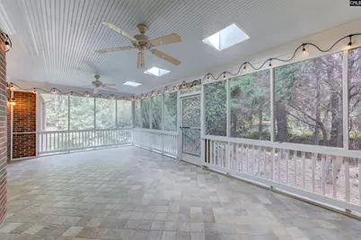 7 Miles Park Court, Columbia, SC 29223 - Photo 19