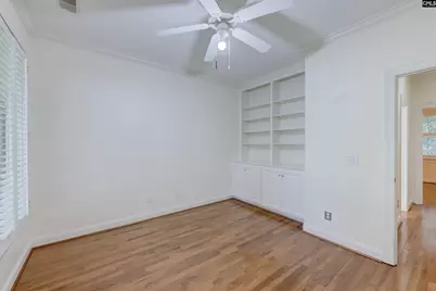 7 Miles Park Court, Columbia, SC 29223 - Photo 15