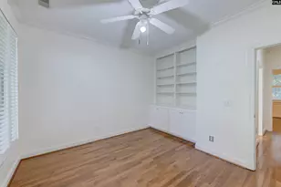 7 Miles Park Ct, Columbia, SC 29223 - Photo 15