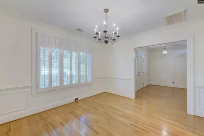 7 Miles Park Court, Columbia, SC 29223 - Photo 3