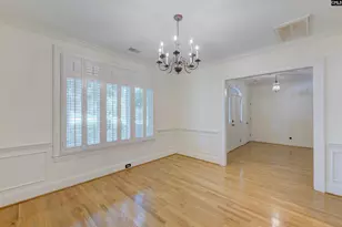 7 Miles Park Ct, Columbia, SC 29223 - Photo 3