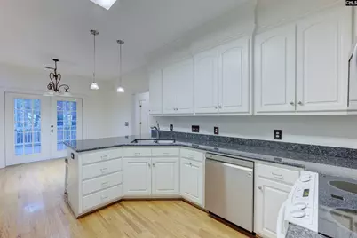 7 Miles Park Court, Columbia, SC 29223 - Photo 7