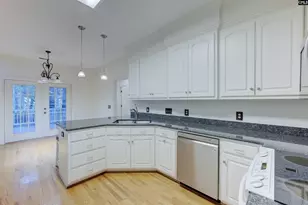 7 Miles Park Ct, Columbia, SC 29223 - Photo 7