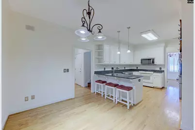 7 Miles Park Court, Columbia, SC 29223 - Photo 5