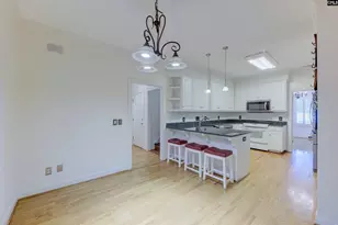 7 Miles Park Ct, Columbia, SC 29223 - Photo 5