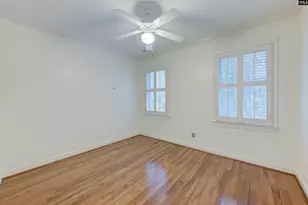 7 Miles Park Ct, Columbia, SC 29223 - Photo 17