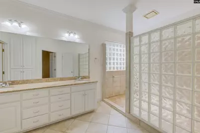 7 Miles Park Court, Columbia, SC 29223 - Photo 11
