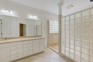 7 Miles Park Ct, Columbia, SC 29223 - Photo 11