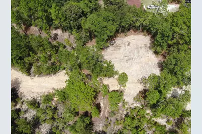 Lot 3 Patrick Highway #3, Hartsville, SC 29550 - Photo 7