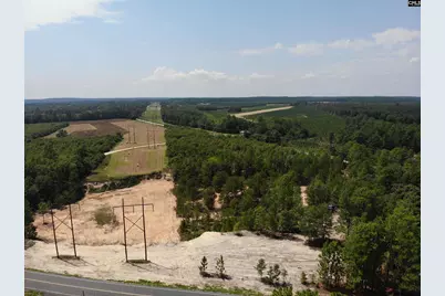 Lot 3 Patrick Highway #3, Hartsville, SC 29550 - Photo 9