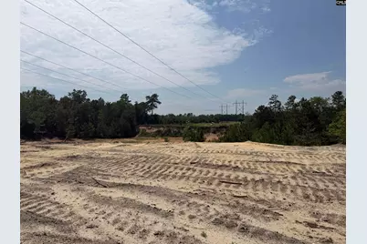 Lot 3 Patrick Highway #3, Hartsville, SC 29550 - Photo 5